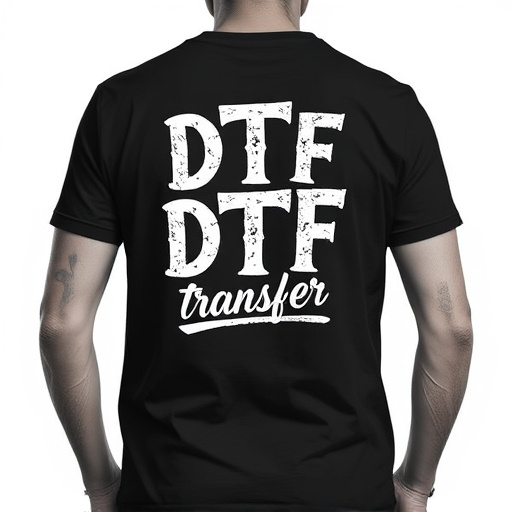 dtf-transferdtfdtf-transferdtf-printingd-640x480-19792318.jpeg