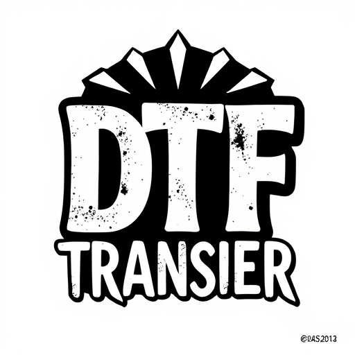 DTF Transfer,DTF,DTF Transfer,DTF Printing,DTF Prints
