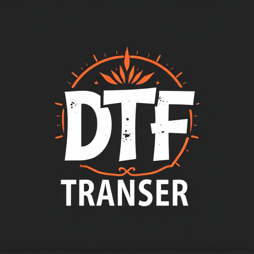 DTF Transfer,DTF,DTF Transfer,DTF Printing,DTF Prints