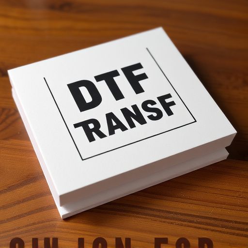 DTF Transfer,DTF,DTF Transfer,DTF Printing,DTF Prints