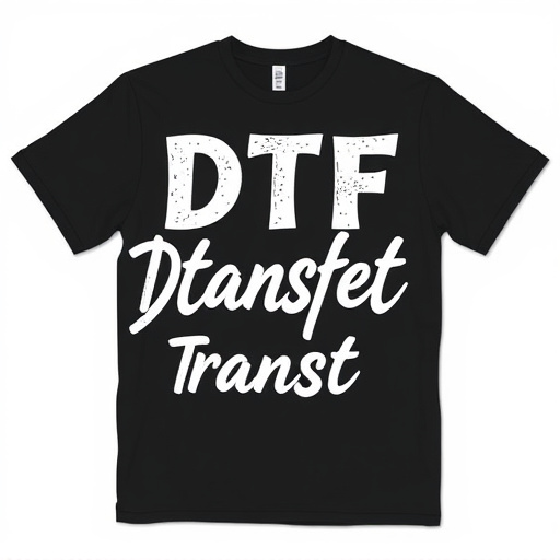 DTF Transfer,DTF,DTF Transfer,DTF Printing,DTF Prints