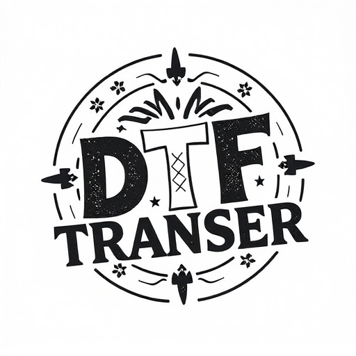 DTF Transfer,DTF,DTF Transfer,DTF Printing,DTF Prints