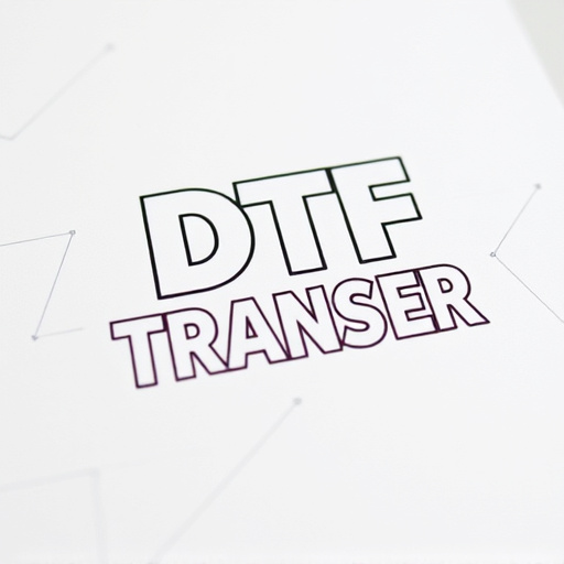 dtf-transferdtfdtf-transferdtf-printingd-640x480-20160971.jpeg