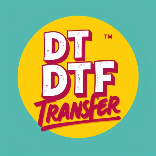 DTF Transfer,DTF,DTF Transfer,DTF Printing,DTF Prints