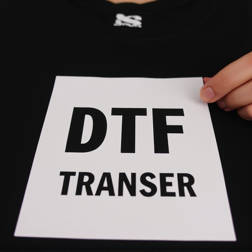 DTF Transfer,DTF,DTF Transfer,DTF Printing,DTF Prints