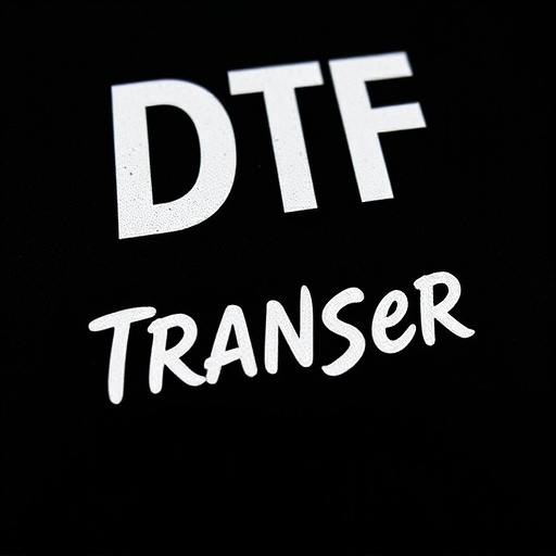 dtf-transferdtfdtf-transferdtf-printingd-640x480-20363124.jpeg