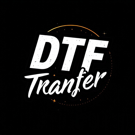 DTF Transfer,DTF,DTF Transfer,DTF Printing,DTF Prints