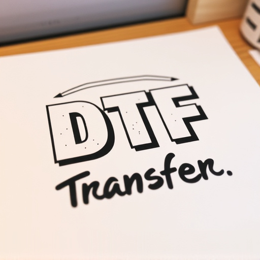 DTF Transfer,DTF,DTF Transfer,DTF Printing,DTF Prints