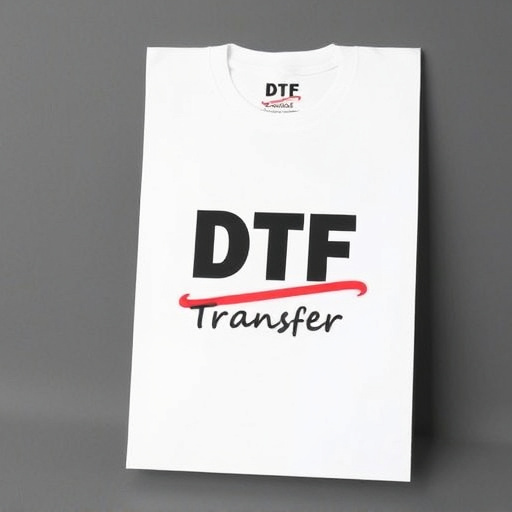 DTF Transfer,DTF,DTF Transfer,DTF Printing,DTF Prints