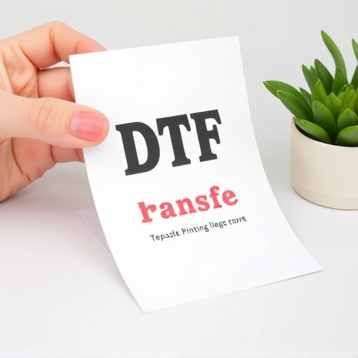 dtf-transferdtfdtf-transferdtf-printingd-640x480-20485361.jpeg