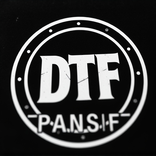 dtf-transferdtfdtf-transferdtf-printingd-640x480-20534523.jpeg