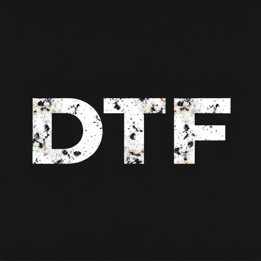 DTF Transfer,DTF,DTF Transfer,DTF Printing,DTF Prints
