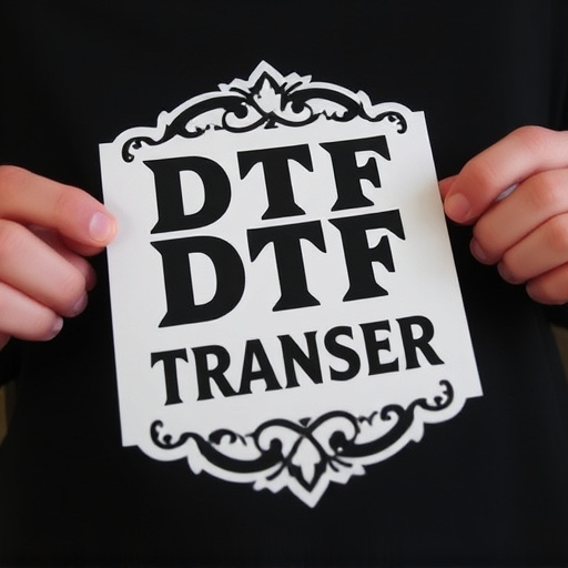DTF Transfer,DTF,DTF Transfer,DTF Printing,DTF Prints