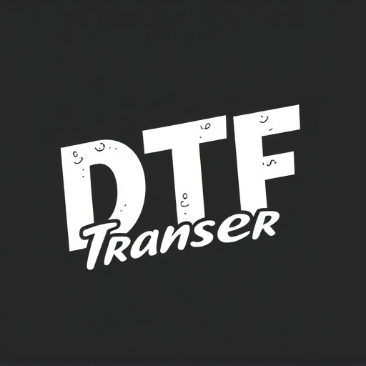 dtf-transferdtfdtf-transferdtf-printingd-640x480-20619160.jpeg