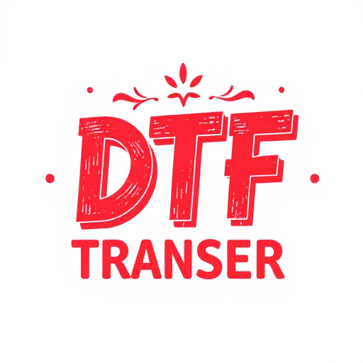 dtf-transferdtfdtf-transferdtf-printingd-640x480-20681841.jpeg
