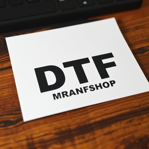 dtf-transferdtfdtf-transferdtf-printingd-640x480-20692551.jpeg