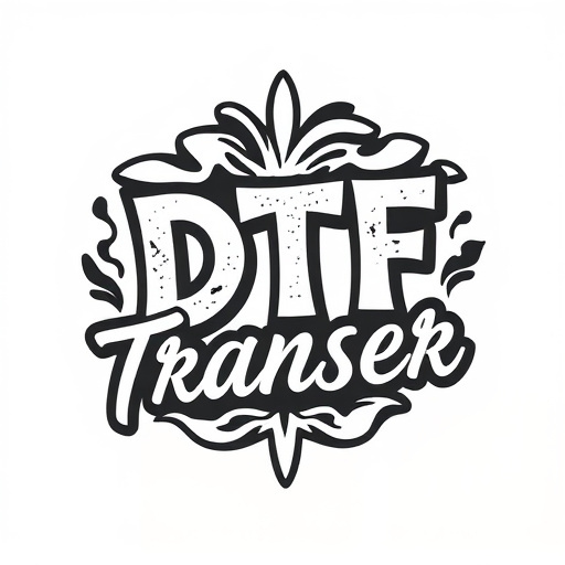 dtf-transferdtfdtf-transferdtf-printingd-640x480-20739306.jpeg