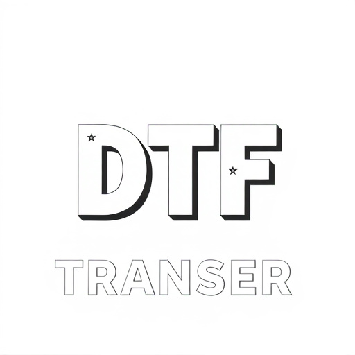 DTF Transfer,DTF,DTF Transfer,DTF Printing,DTF Prints