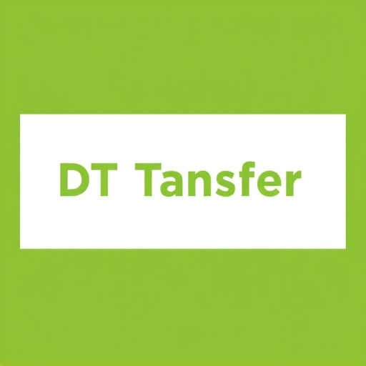 DTF Transfer,DTF,DTF Transfer,DTF Printing,DTF Prints