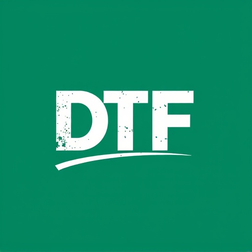 dtf-transferdtfdtf-transferdtf-printingd-640x480-20885861.jpeg