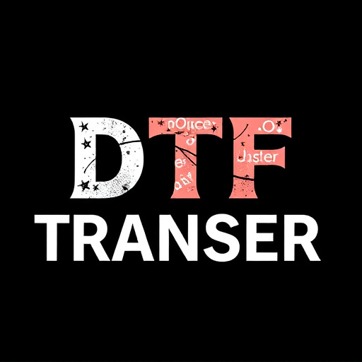 DTF Transfer,DTF,DTF Transfer,DTF Printing,DTF Prints