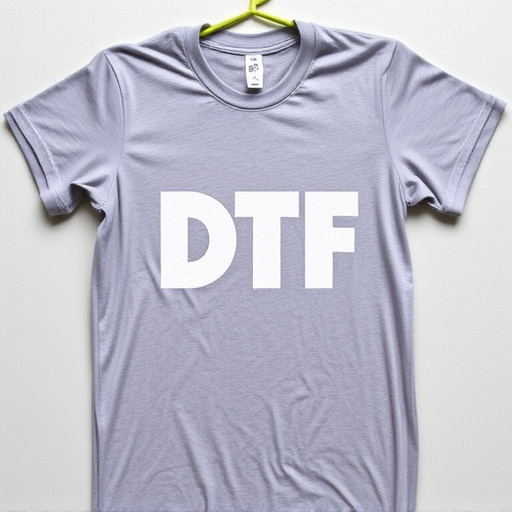 dtf-transferdtfdtf-transferdtf-printingd-640x480-20929787.jpeg