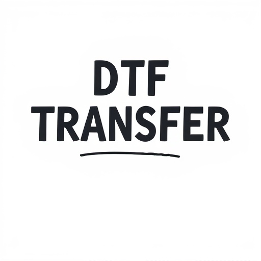 DTF Transfer,DTF,DTF Transfer,DTF Printing,DTF Prints