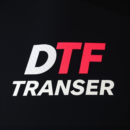 dtf-transferdtfdtf-transferdtf-printingd-640x480-21073007.jpeg
