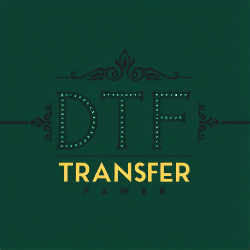 dtf-transferdtfdtf-transferdtf-printingd-640x480-21074608.jpeg
