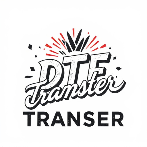 dtf-transferdtfdtf-transferdtf-printingd-640x480-21077806.jpeg