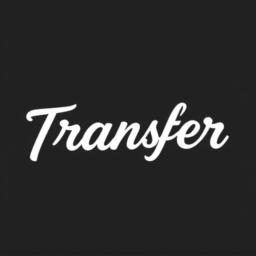DTF Transfer,DTF,DTF Transfer,DTF Printing,DTF Prints