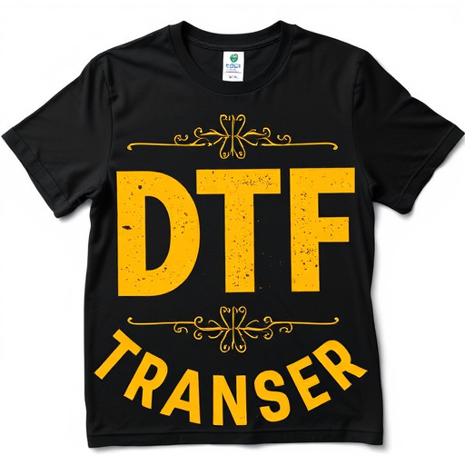 DTF Transfer,DTF,DTF Transfer,DTF Printing,DTF Prints