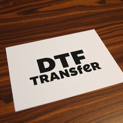 dtf-transferdtfdtf-transferdtf-printingd-640x480-21179560.jpeg