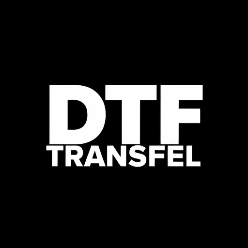 dtf-transferdtfdtf-transferdtf-printingd-640x480-21251381.jpeg