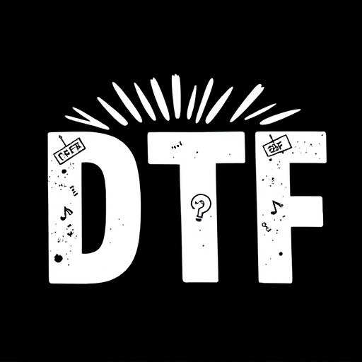 DTF Transfer,DTF,DTF Transfer,DTF Printing,DTF Prints