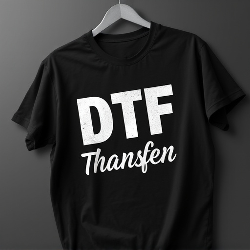 DTF Transfer,DTF,DTF Transfer,DTF Printing,DTF Prints