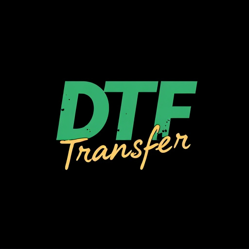 dtf-transferdtfdtf-transferdtf-printingd-640x480-21298179.jpeg
