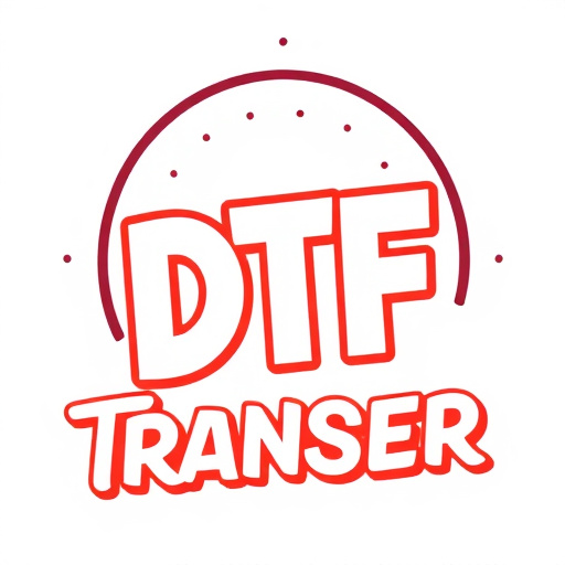 DTF Transfer,DTF,DTF Transfer,DTF Printing,DTF Prints