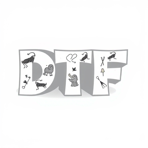 DTF Prints Transform Business Branding: From Technology to Trends