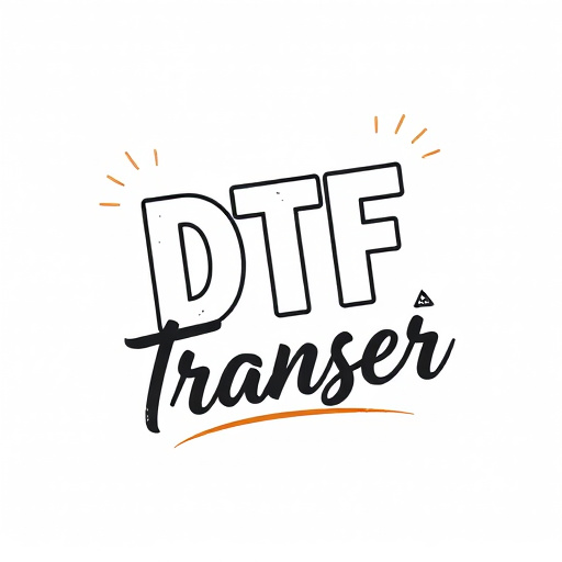 DTF Transfer,DTF,DTF Transfer,DTF Printing,DTF Prints