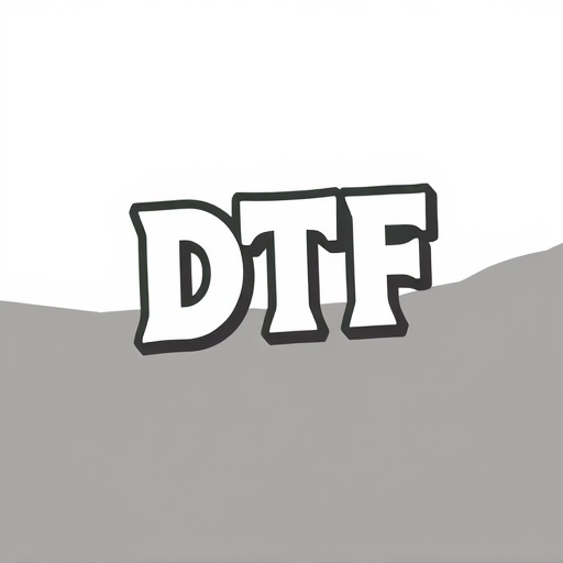 DTF Transfer,DTF,DTF Transfer,DTF Printing,DTF Prints