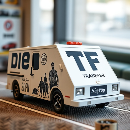 DTF Transfer,DTF,DTF Transfer,DTF Printing,DTF Prints