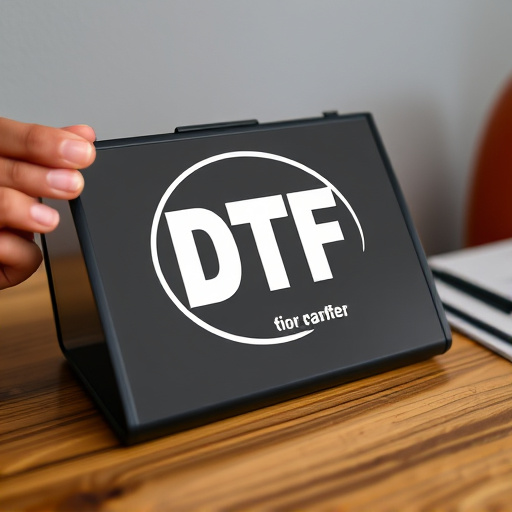 DTF Transfer,DTF,DTF Transfer,DTF Printing,DTF Prints