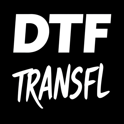 dtf-transferdtfdtf-transferdtf-printingd-640x480-21759461.jpeg