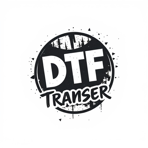 DTF Transfer,DTF,DTF Transfer,DTF Printing,DTF Prints