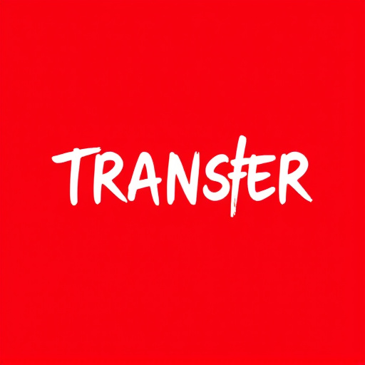 dtf-transferdtfdtf-transferdtf-printingd-640x480-21822515.jpeg
