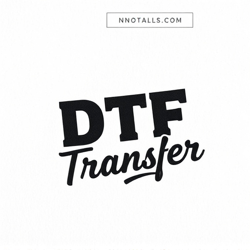 dtf-transferdtfdtf-transferdtf-printingd-640x480-21824932.jpeg
