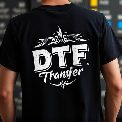 dtf-transferdtfdtf-transferdtf-printingd-640x480-21830608.jpeg