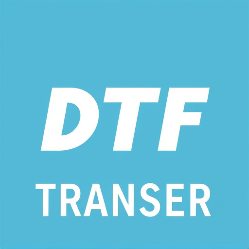 dtf-transferdtfdtf-transferdtf-printingd-640x480-21833899.jpeg