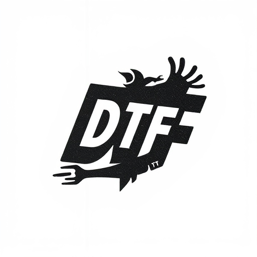 DTF Transfer,DTF,DTF Transfer,DTF Printing,DTF Prints